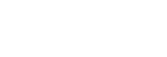 NFIB-wht