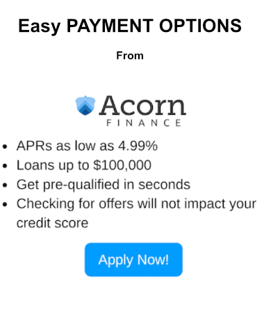 apply3